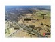 375 Wilton Park Road, Wilton NSW 2571