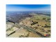 375 Wilton Park Road, Wilton NSW 2571