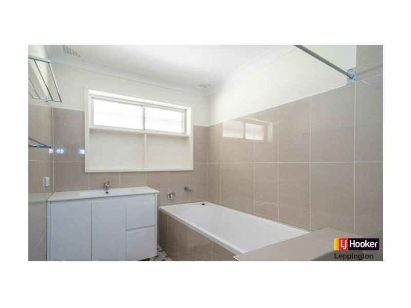 120 Badgerys Creek Road, Bringelly NSW 2556