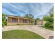 42 O’Dea Road, Mount Annan NSW 2567