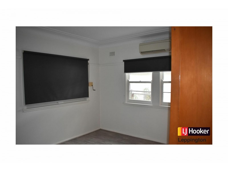 34 Moorebank Avenue, Moorebank NSW 2170