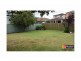 34 Moorebank Avenue, Moorebank NSW 2170