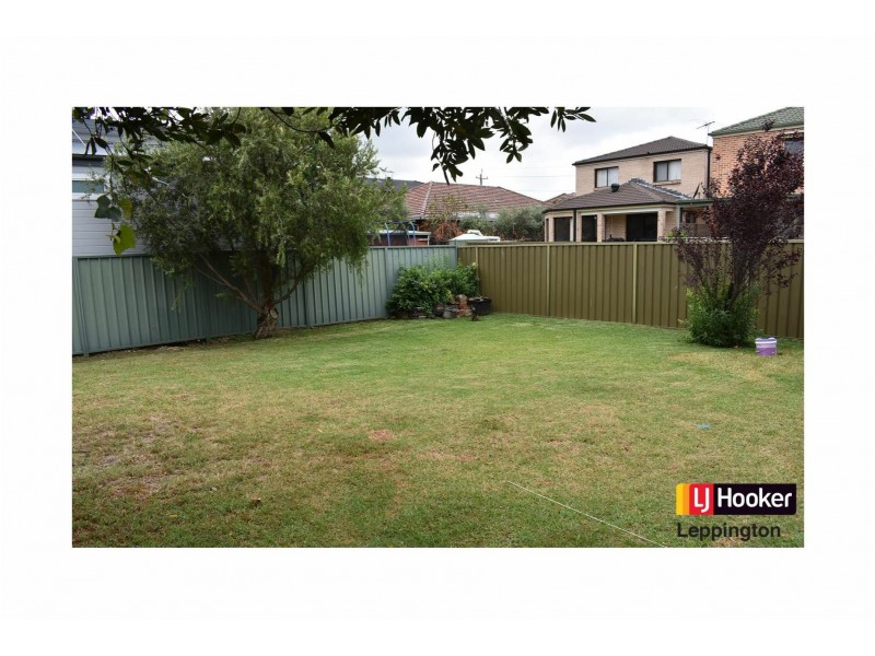 34 Moorebank Avenue, Moorebank NSW 2170