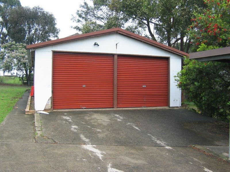 Catherine Field NSW 2557