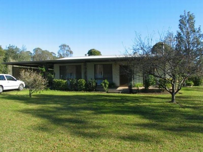 7 Dwyer Road, Bringelly NSW 2556