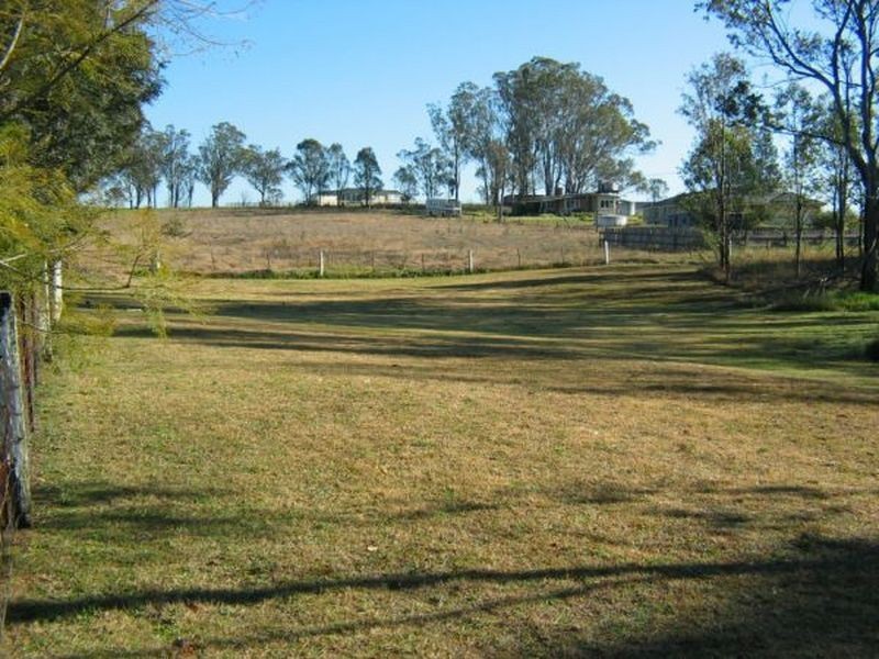 7 Dwyer Road, Bringelly NSW 2556