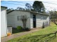 7 Dwyer Road, Bringelly NSW 2556
