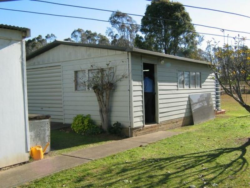 7 Dwyer Road, Bringelly NSW 2556