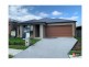 18 Sand Hill Rise, Cobbitty NSW 2570