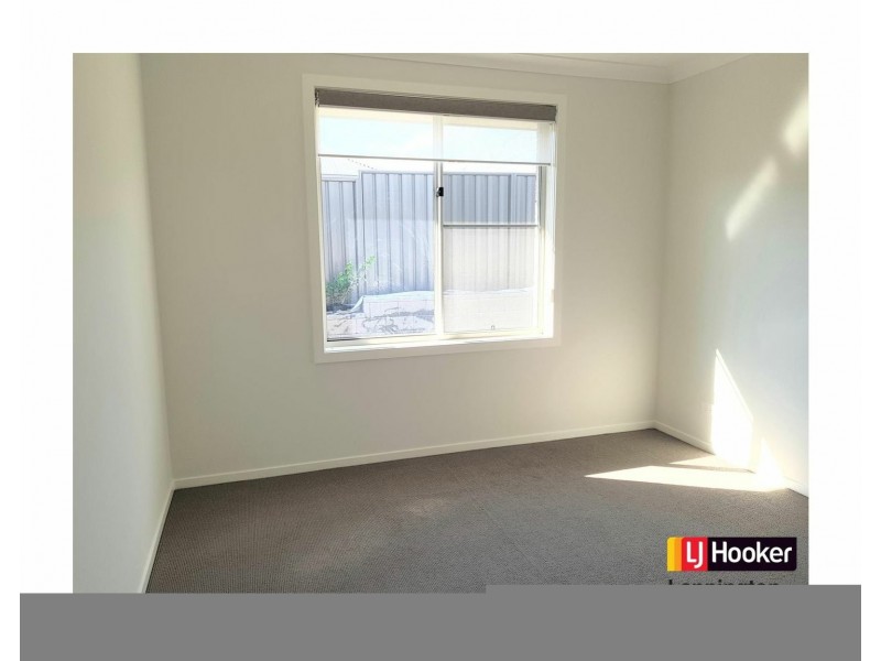 9A Kobady Avenue, Cobbitty NSW 2570