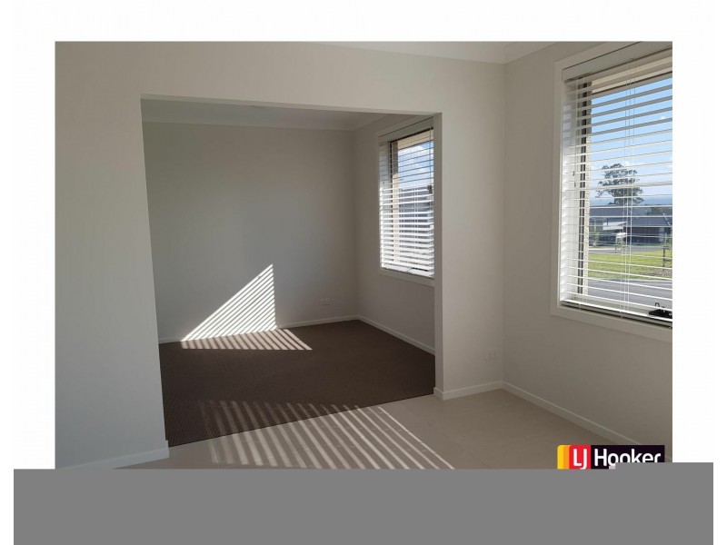 9A Kobady Avenue, Cobbitty NSW 2570