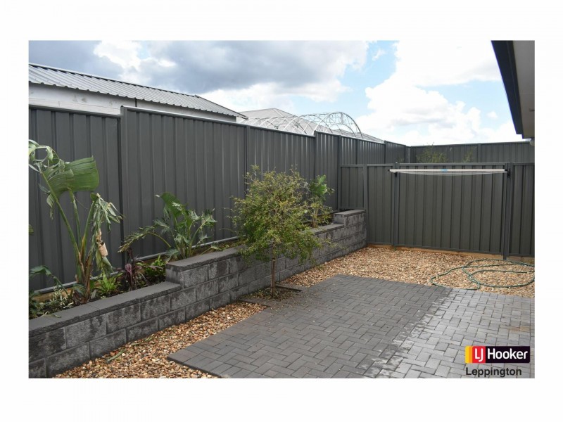9A Kobady Avenue, Cobbitty NSW 2570