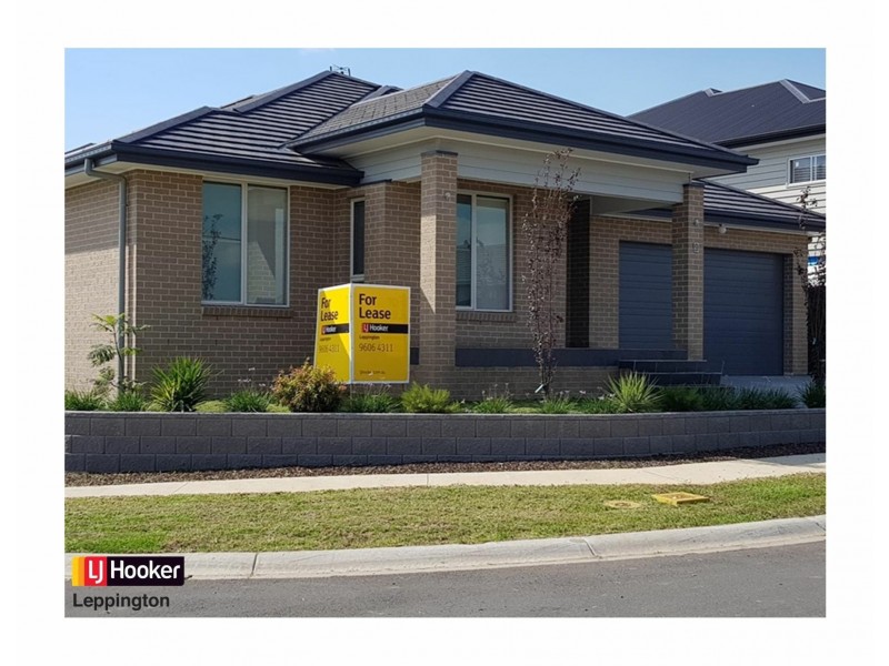 9 Kobady Avenue, Cobbitty NSW 2570
