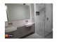 9 Kobady Avenue, Cobbitty NSW 2570
