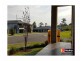 9 Kobady Avenue, Cobbitty NSW 2570