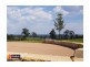 9 Kobady Avenue, Cobbitty NSW 2570