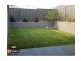9 Kobady Avenue, Cobbitty NSW 2570