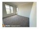 9 Kobady Avenue, Cobbitty NSW 2570