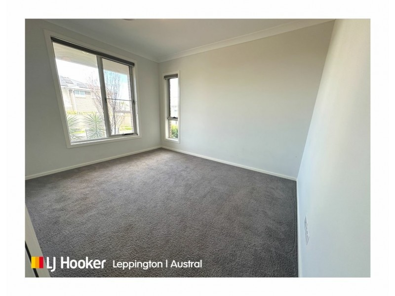 9 Kobady Avenue, Cobbitty NSW 2570