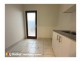 9 Kobady Avenue, Cobbitty NSW 2570