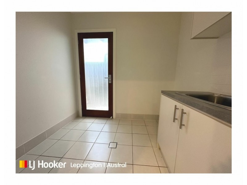 9 Kobady Avenue, Cobbitty NSW 2570