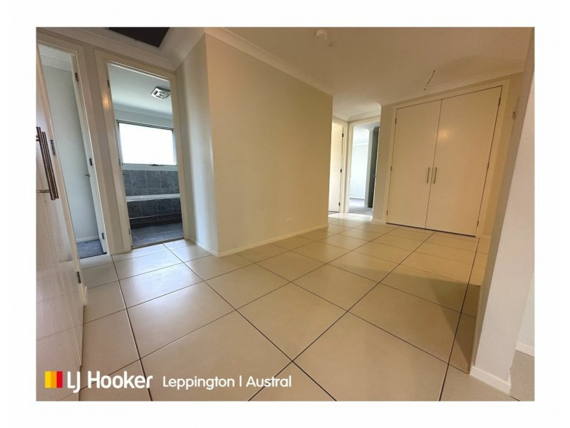 9 Kobady Avenue, Cobbitty NSW 2570