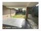 9 Kobady Avenue, Cobbitty NSW 2570