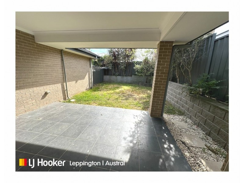 9 Kobady Avenue, Cobbitty NSW 2570