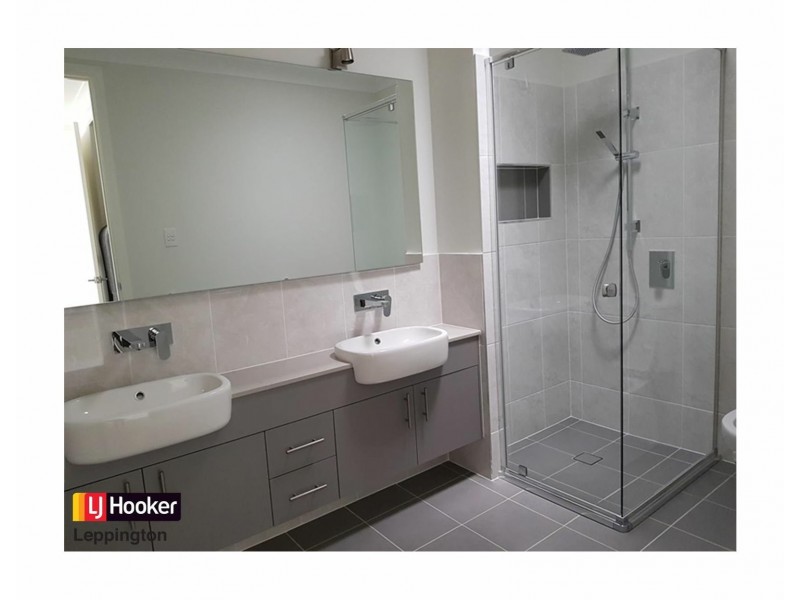 9 Kobady Avenue, Cobbitty NSW 2570