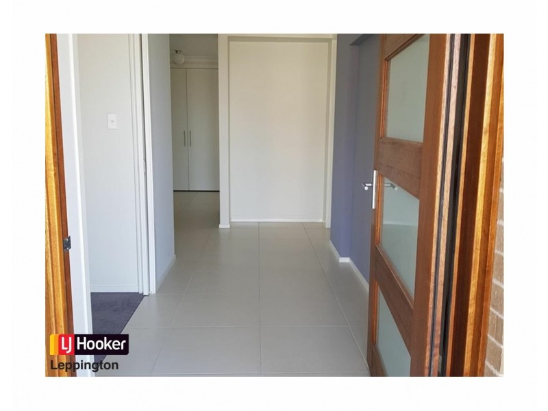 9 Kobady Avenue, Cobbitty NSW 2570