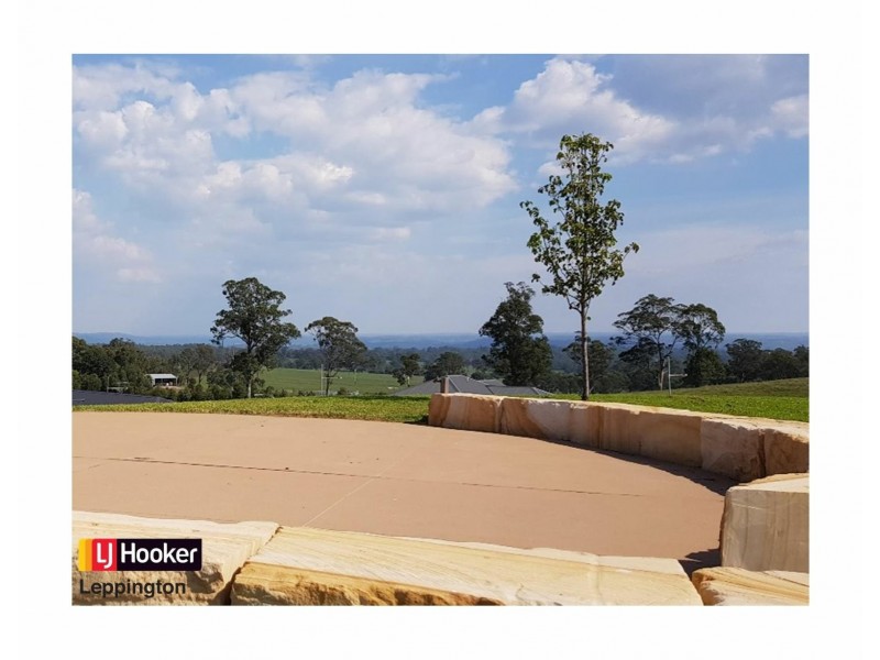 9 Kobady Avenue, Cobbitty NSW 2570