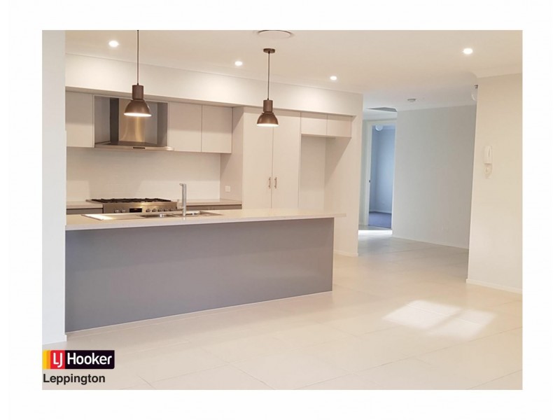 9 Kobady Avenue, Cobbitty NSW 2570