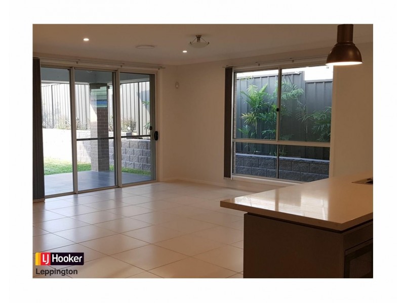 9 Kobady Avenue, Cobbitty NSW 2570