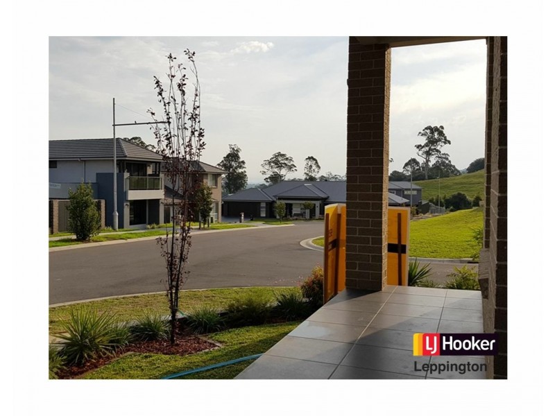 9 Kobady Avenue, Cobbitty NSW 2570