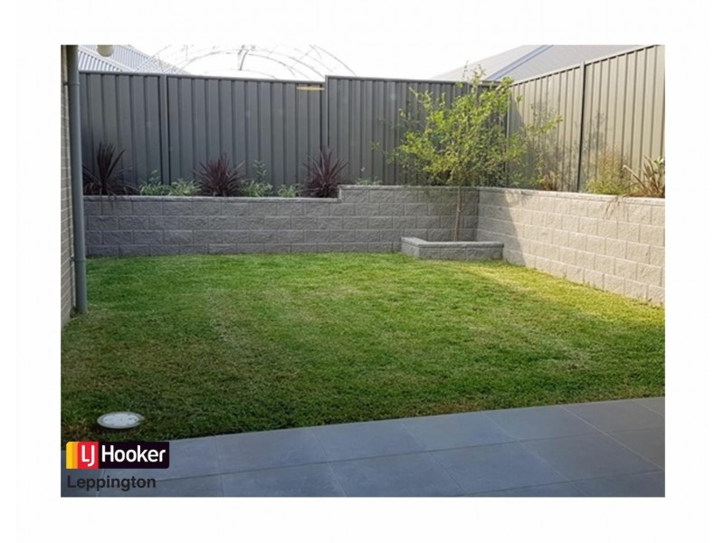 9 Kobady Avenue, Cobbitty NSW 2570