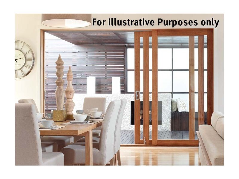 Lot 162 Forestgrove Drive, Harrington Park NSW 2567