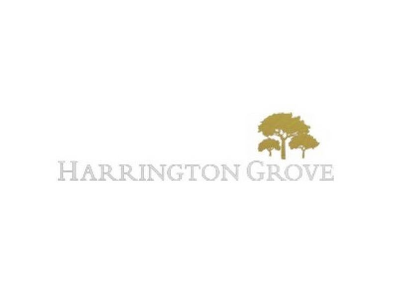 Lot 162 Forestgrove Drive, Harrington Park NSW 2567