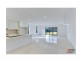42 Fanflower Avenue, Denham Court NSW 2565
