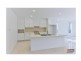 42 Fanflower Avenue, Denham Court NSW 2565