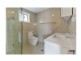 42 Fanflower Avenue, Denham Court NSW 2565
