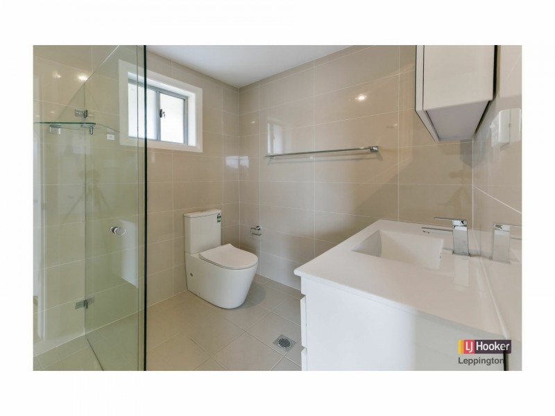 42 Fanflower Avenue, Denham Court NSW 2565