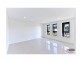 42 Fanflower Avenue, Denham Court NSW 2565
