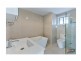 42 Fanflower Avenue, Denham Court NSW 2565
