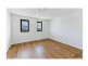 42 Fanflower Avenue, Denham Court NSW 2565