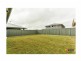 42 Fanflower Avenue, Denham Court NSW 2565