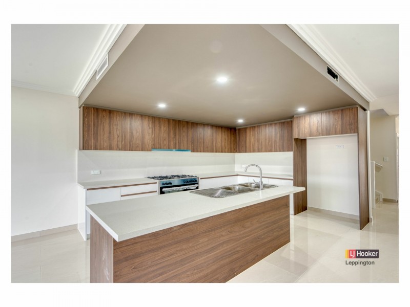 228b Village Circuit, Gregory Hills NSW 2557