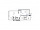 Leppington NSW 2179 Floorplan