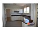 80B Southern Cross Drive, Middleton Grange NSW 2171