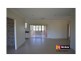 80B Southern Cross Drive, Middleton Grange NSW 2171