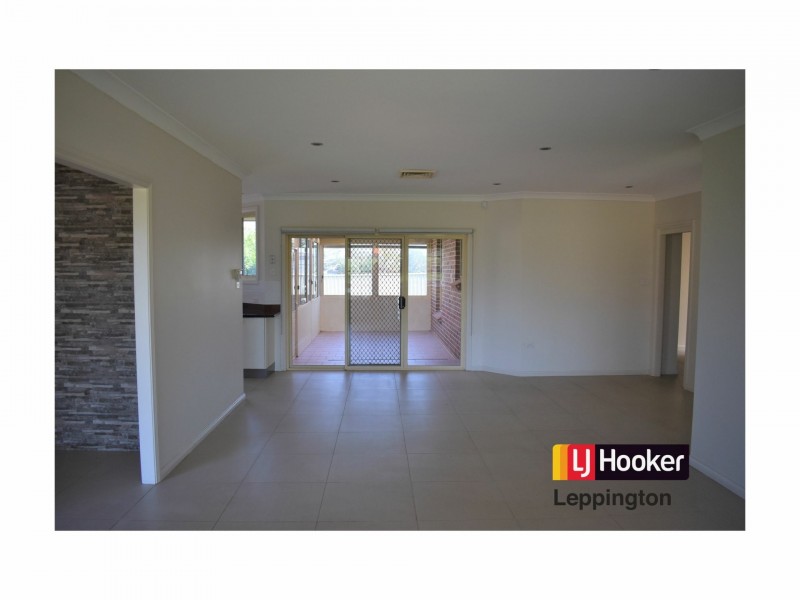 80B Southern Cross Drive, Middleton Grange NSW 2171